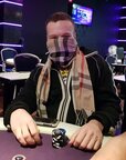 Jakub