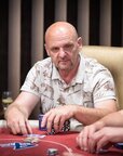 Stanislav
