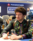 Ondřej