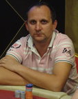 Petr