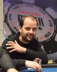 Petr