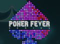 G4G Hodolany: Poker Fever Cup Special od čtvrtka v Hodolanech