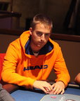 Marek